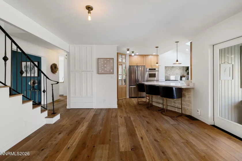 2565 Sagittarius, Reno, Nevada 89509, 4 Bedrooms Bedrooms, ,3 BathroomsBathrooms,Residential,Residential,Sagittarius,260005317