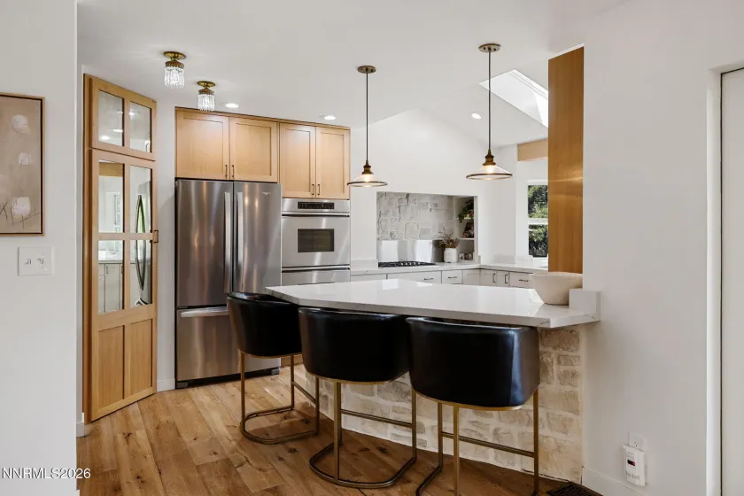2565 Sagittarius, Reno, Nevada 89509, 4 Bedrooms Bedrooms, ,3 BathroomsBathrooms,Residential,Residential,Sagittarius,260005317