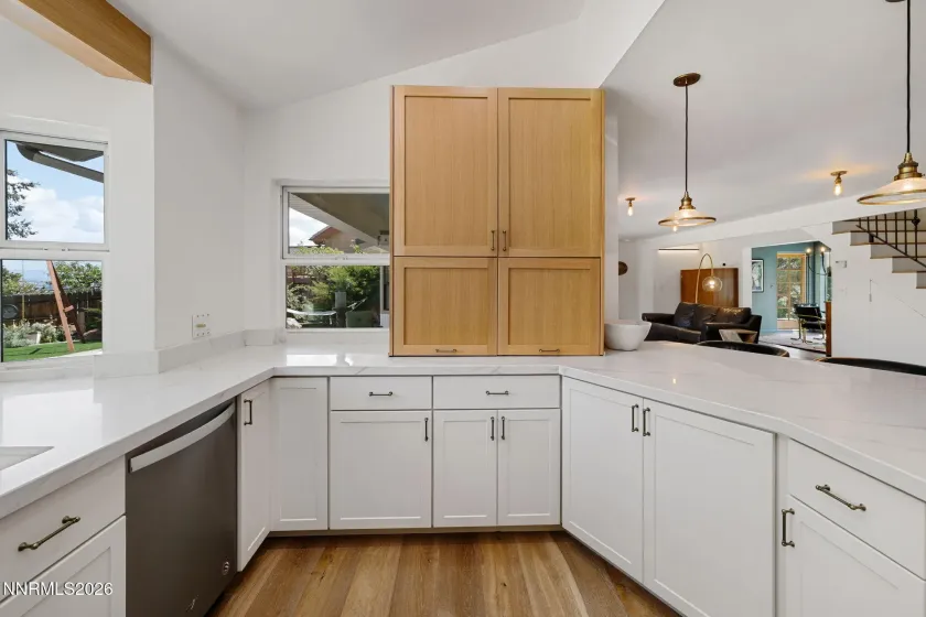 2565 Sagittarius, Reno, Nevada 89509, 4 Bedrooms Bedrooms, ,3 BathroomsBathrooms,Residential,Residential,Sagittarius,260005317