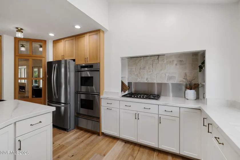 2565 Sagittarius, Reno, Nevada 89509, 4 Bedrooms Bedrooms, ,3 BathroomsBathrooms,Residential,Residential,Sagittarius,260005317
