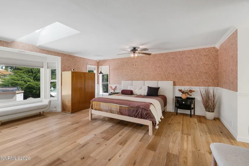 2565 Sagittarius, Reno, Nevada 89509, 4 Bedrooms Bedrooms, ,3 BathroomsBathrooms,Residential,Residential,Sagittarius,260005317