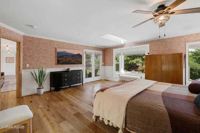 2565 Sagittarius, Reno, Nevada 89509, 4 Bedrooms Bedrooms, ,3 BathroomsBathrooms,Residential,Residential,Sagittarius,260005317