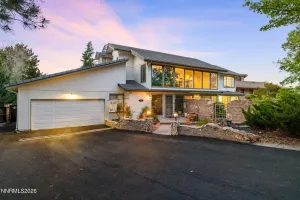 2565 Sagittarius, Reno, Nevada 89509, 4 Bedrooms Bedrooms, ,3 BathroomsBathrooms,Residential,Residential,Sagittarius,260005317