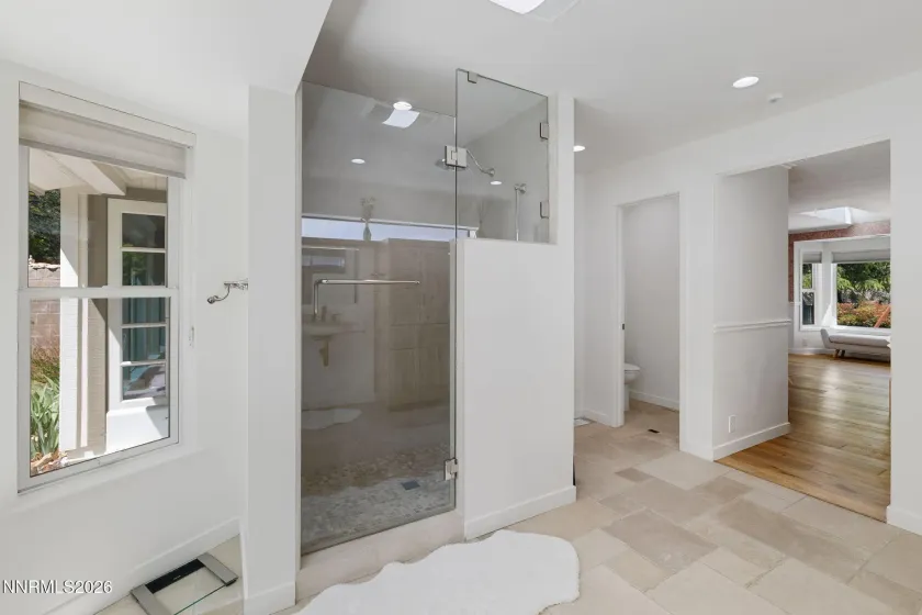 2565 Sagittarius, Reno, Nevada 89509, 4 Bedrooms Bedrooms, ,3 BathroomsBathrooms,Residential,Residential,Sagittarius,260005317