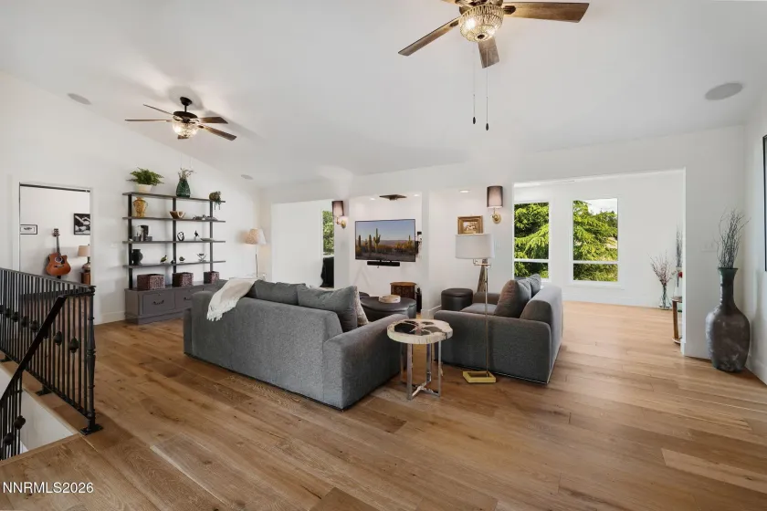 2565 Sagittarius, Reno, Nevada 89509, 4 Bedrooms Bedrooms, ,3 BathroomsBathrooms,Residential,Residential,Sagittarius,260005317