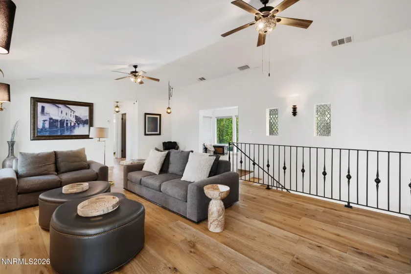 2565 Sagittarius, Reno, Nevada 89509, 4 Bedrooms Bedrooms, ,3 BathroomsBathrooms,Residential,Residential,Sagittarius,260005317