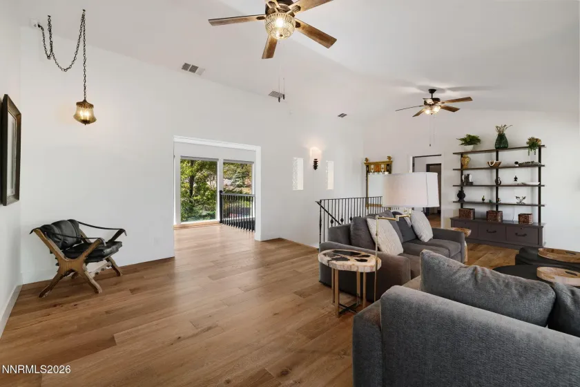 2565 Sagittarius, Reno, Nevada 89509, 4 Bedrooms Bedrooms, ,3 BathroomsBathrooms,Residential,Residential,Sagittarius,260005317