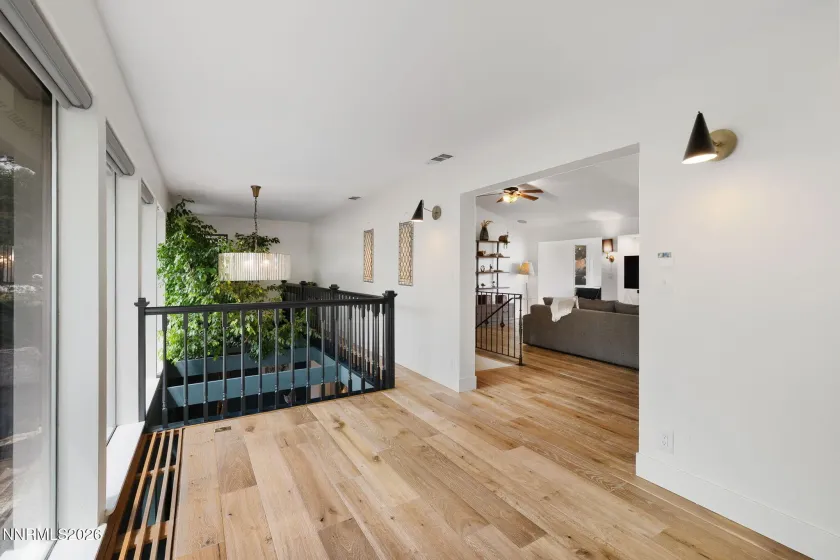 2565 Sagittarius, Reno, Nevada 89509, 4 Bedrooms Bedrooms, ,3 BathroomsBathrooms,Residential,Residential,Sagittarius,260005317