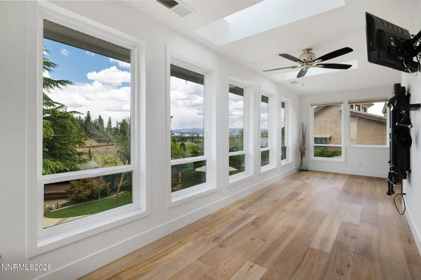 2565 Sagittarius, Reno, Nevada 89509, 4 Bedrooms Bedrooms, ,3 BathroomsBathrooms,Residential,Residential,Sagittarius,260005317