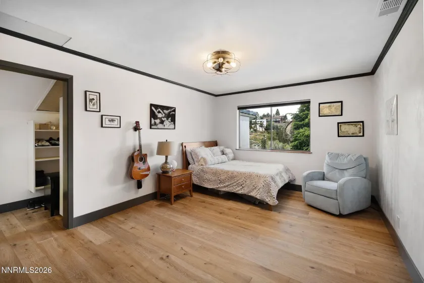 2565 Sagittarius, Reno, Nevada 89509, 4 Bedrooms Bedrooms, ,3 BathroomsBathrooms,Residential,Residential,Sagittarius,260005317