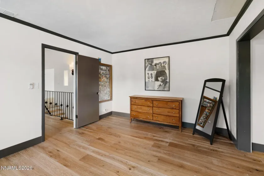 2565 Sagittarius, Reno, Nevada 89509, 4 Bedrooms Bedrooms, ,3 BathroomsBathrooms,Residential,Residential,Sagittarius,260005317