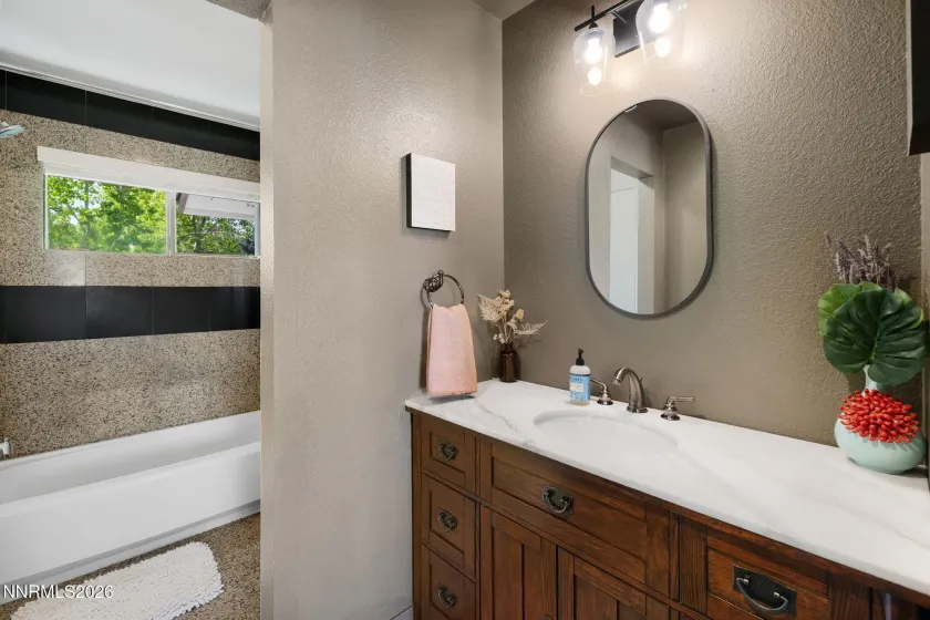 2565 Sagittarius, Reno, Nevada 89509, 4 Bedrooms Bedrooms, ,3 BathroomsBathrooms,Residential,Residential,Sagittarius,260005317