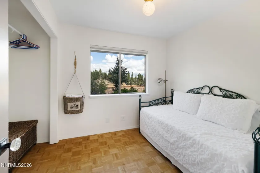 2565 Sagittarius, Reno, Nevada 89509, 4 Bedrooms Bedrooms, ,3 BathroomsBathrooms,Residential,Residential,Sagittarius,260005317