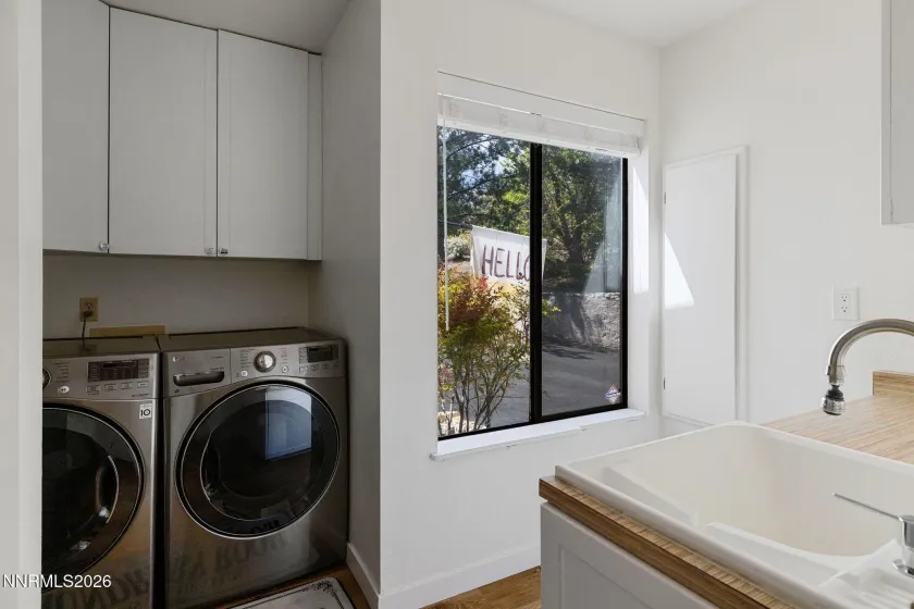 2565 Sagittarius, Reno, Nevada 89509, 4 Bedrooms Bedrooms, ,3 BathroomsBathrooms,Residential,Residential,Sagittarius,260005317