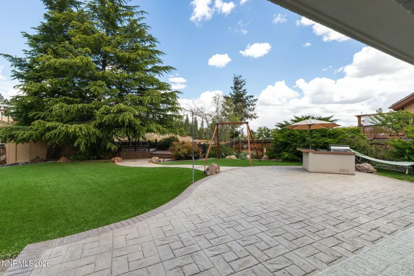 2565 Sagittarius, Reno, Nevada 89509, 4 Bedrooms Bedrooms, ,3 BathroomsBathrooms,Residential,Residential,Sagittarius,260005317
