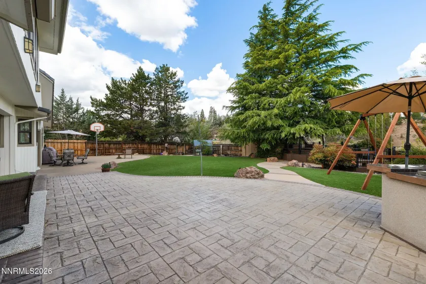 2565 Sagittarius, Reno, Nevada 89509, 4 Bedrooms Bedrooms, ,3 BathroomsBathrooms,Residential,Residential,Sagittarius,260005317