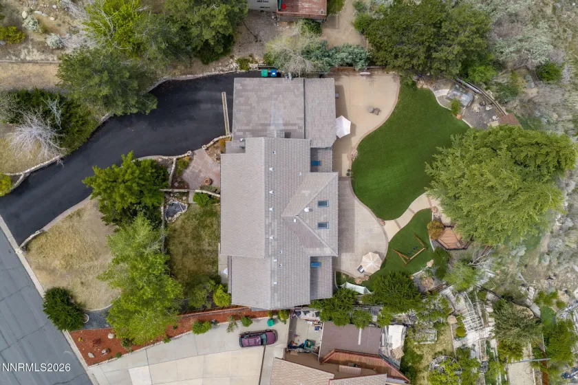 2565 Sagittarius, Reno, Nevada 89509, 4 Bedrooms Bedrooms, ,3 BathroomsBathrooms,Residential,Residential,Sagittarius,260005317