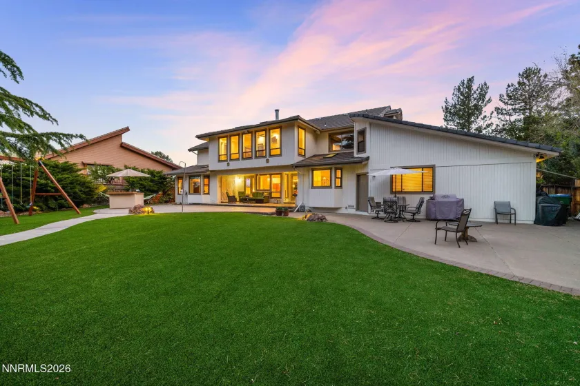 2565 Sagittarius, Reno, Nevada 89509, 4 Bedrooms Bedrooms, ,3 BathroomsBathrooms,Residential,Residential,Sagittarius,260005317