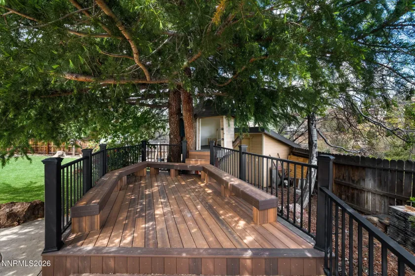 2565 Sagittarius, Reno, Nevada 89509, 4 Bedrooms Bedrooms, ,3 BathroomsBathrooms,Residential,Residential,Sagittarius,260005317