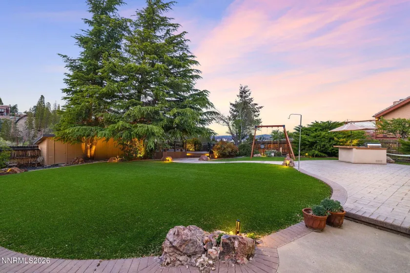 2565 Sagittarius, Reno, Nevada 89509, 4 Bedrooms Bedrooms, ,3 BathroomsBathrooms,Residential,Residential,Sagittarius,260005317