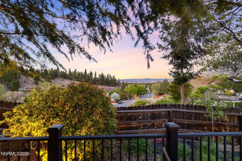 2565 Sagittarius, Reno, Nevada 89509, 4 Bedrooms Bedrooms, ,3 BathroomsBathrooms,Residential,Residential,Sagittarius,260005317