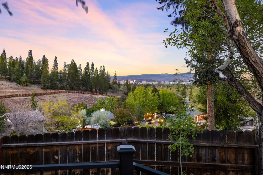 2565 Sagittarius, Reno, Nevada 89509, 4 Bedrooms Bedrooms, ,3 BathroomsBathrooms,Residential,Residential,Sagittarius,260005317