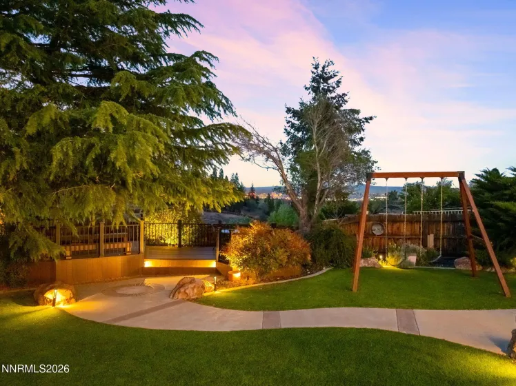 2565 Sagittarius, Reno, Nevada 89509, 4 Bedrooms Bedrooms, ,3 BathroomsBathrooms,Residential,Residential,Sagittarius,260005317