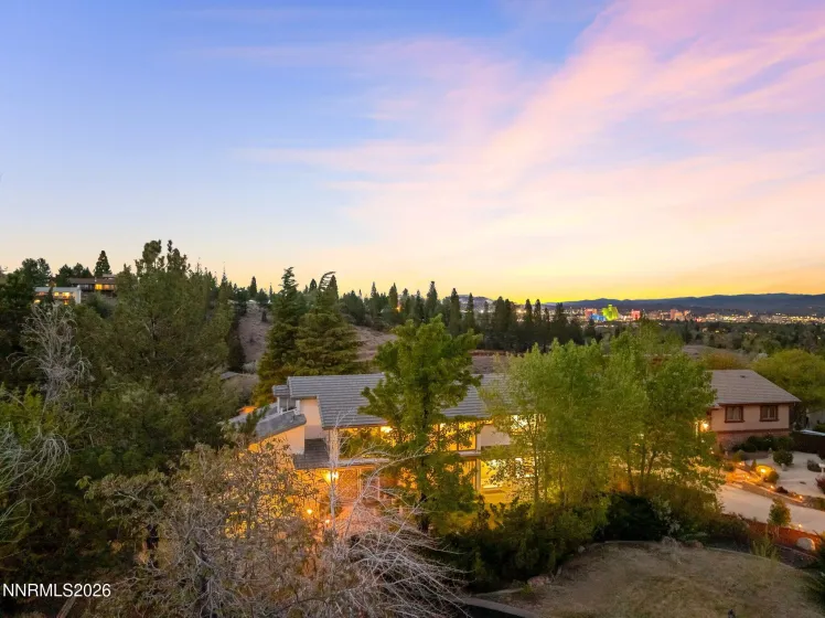 2565 Sagittarius, Reno, Nevada 89509, 4 Bedrooms Bedrooms, ,3 BathroomsBathrooms,Residential,Residential,Sagittarius,260005317