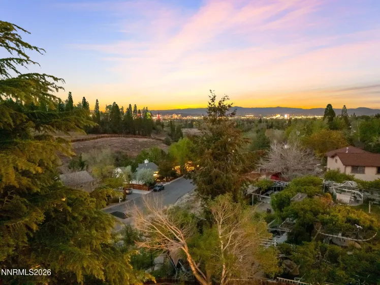 2565 Sagittarius, Reno, Nevada 89509, 4 Bedrooms Bedrooms, ,3 BathroomsBathrooms,Residential,Residential,Sagittarius,260005317