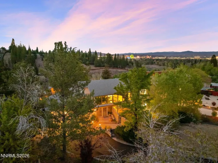 2565 Sagittarius, Reno, Nevada 89509, 4 Bedrooms Bedrooms, ,3 BathroomsBathrooms,Residential,Residential,Sagittarius,260005317