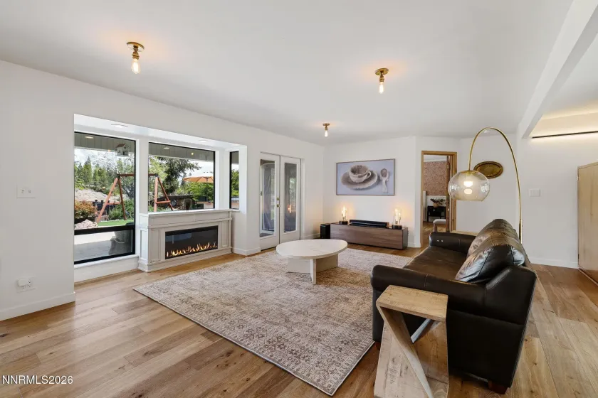 2565 Sagittarius, Reno, Nevada 89509, 4 Bedrooms Bedrooms, ,3 BathroomsBathrooms,Residential,Residential,Sagittarius,260005317