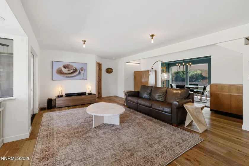 2565 Sagittarius, Reno, Nevada 89509, 4 Bedrooms Bedrooms, ,3 BathroomsBathrooms,Residential,Residential,Sagittarius,260005317