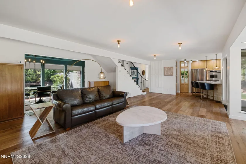 2565 Sagittarius, Reno, Nevada 89509, 4 Bedrooms Bedrooms, ,3 BathroomsBathrooms,Residential,Residential,Sagittarius,260005317