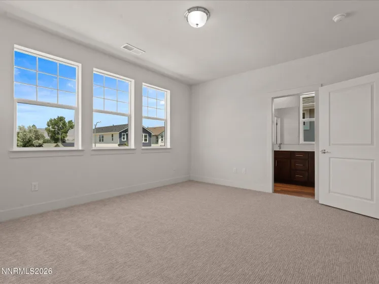 1371 Vine Gate, Carson City, Nevada 89701, 3 Bedrooms Bedrooms, ,3 BathroomsBathrooms,Residential,Residential,Vine Gate,0,260005319