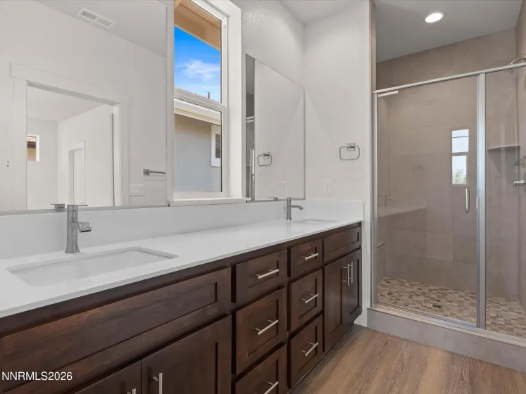 1371 Vine Gate, Carson City, Nevada 89701, 3 Bedrooms Bedrooms, ,3 BathroomsBathrooms,Residential,Residential,Vine Gate,0,260005319
