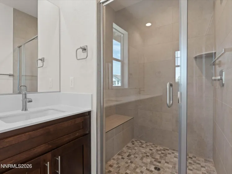 1371 Vine Gate, Carson City, Nevada 89701, 3 Bedrooms Bedrooms, ,3 BathroomsBathrooms,Residential,Residential,Vine Gate,0,260005319