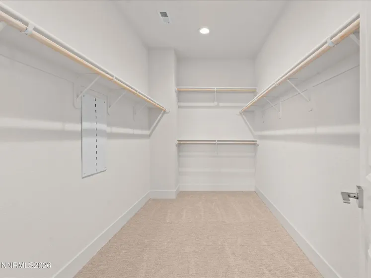 1371 Vine Gate, Carson City, Nevada 89701, 3 Bedrooms Bedrooms, ,3 BathroomsBathrooms,Residential,Residential,Vine Gate,0,260005319
