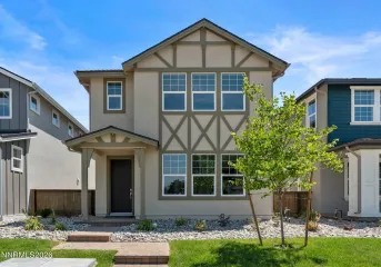1371 Vine Gate, Carson City, Nevada 89701, 3 Bedrooms Bedrooms, ,3 BathroomsBathrooms,Residential,Residential,Vine Gate,0,260005319 1371 Vine Gate, Carson City, Nevada 89701, 3 Bedrooms Bedrooms, ,3 BathroomsBathrooms,Residential,Residential,Vine Gate,0,260005319