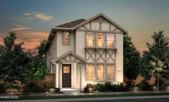 1371 Vine Gate, Carson City, Nevada 89701, 3 Bedrooms Bedrooms, ,3 BathroomsBathrooms,Residential,Residential,Vine Gate,260005319