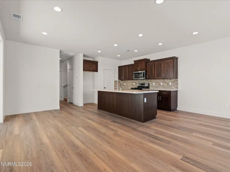 1371 Vine Gate, Carson City, Nevada 89701, 3 Bedrooms Bedrooms, ,3 BathroomsBathrooms,Residential,Residential,Vine Gate,0,260005319