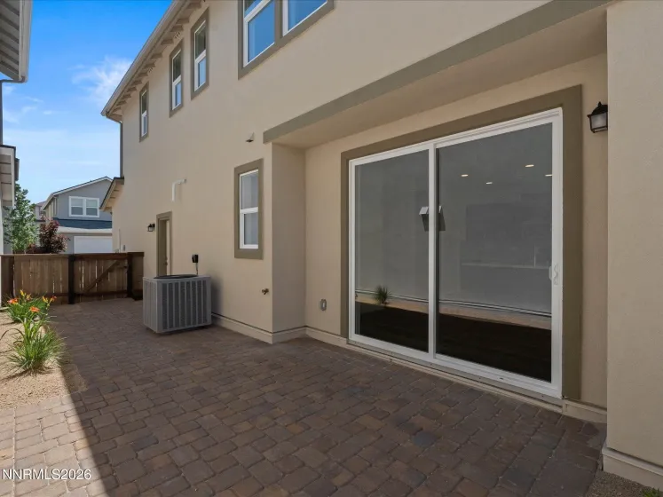 1371 Vine Gate, Carson City, Nevada 89701, 3 Bedrooms Bedrooms, ,3 BathroomsBathrooms,Residential,Residential,Vine Gate,0,260005319