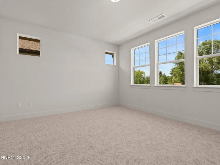 1371 Vine Gate, Carson City, Nevada 89701, 3 Bedrooms Bedrooms, ,3 BathroomsBathrooms,Residential,Residential,Vine Gate,0,260005319
