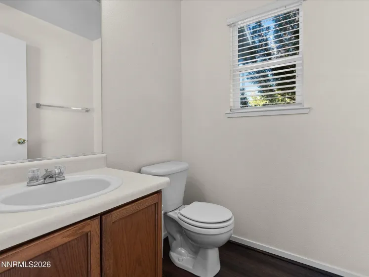 8620 Winding Creek, Reno, Nevada 89506, 3 Bedrooms Bedrooms, ,3 BathroomsBathrooms,Residential,Residential,Winding Creek,260005318