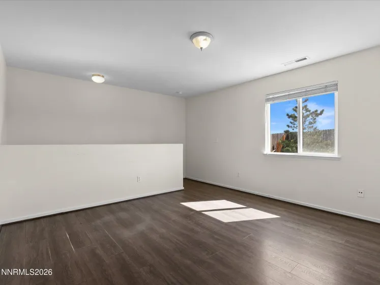 8620 Winding Creek, Reno, Nevada 89506, 3 Bedrooms Bedrooms, ,3 BathroomsBathrooms,Residential,Residential,Winding Creek,260005318