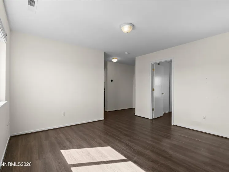 8620 Winding Creek, Reno, Nevada 89506, 3 Bedrooms Bedrooms, ,3 BathroomsBathrooms,Residential,Residential,Winding Creek,260005318