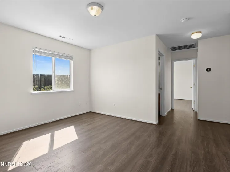8620 Winding Creek, Reno, Nevada 89506, 3 Bedrooms Bedrooms, ,3 BathroomsBathrooms,Residential,Residential,Winding Creek,260005318