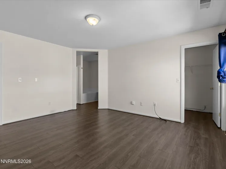 8620 Winding Creek, Reno, Nevada 89506, 3 Bedrooms Bedrooms, ,3 BathroomsBathrooms,Residential,Residential,Winding Creek,260005318