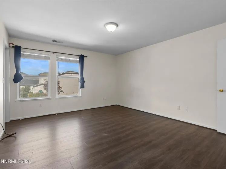 8620 Winding Creek, Reno, Nevada 89506, 3 Bedrooms Bedrooms, ,3 BathroomsBathrooms,Residential,Residential,Winding Creek,260005318