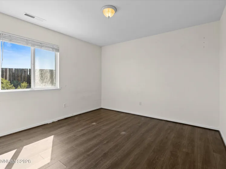 8620 Winding Creek, Reno, Nevada 89506, 3 Bedrooms Bedrooms, ,3 BathroomsBathrooms,Residential,Residential,Winding Creek,260005318