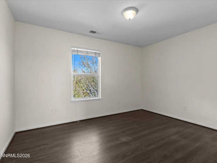 8620 Winding Creek, Reno, Nevada 89506, 3 Bedrooms Bedrooms, ,3 BathroomsBathrooms,Residential,Residential,Winding Creek,260005318